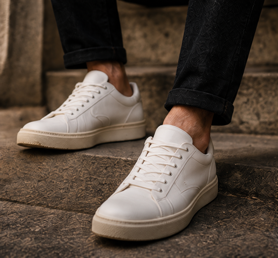 Casual Shoes