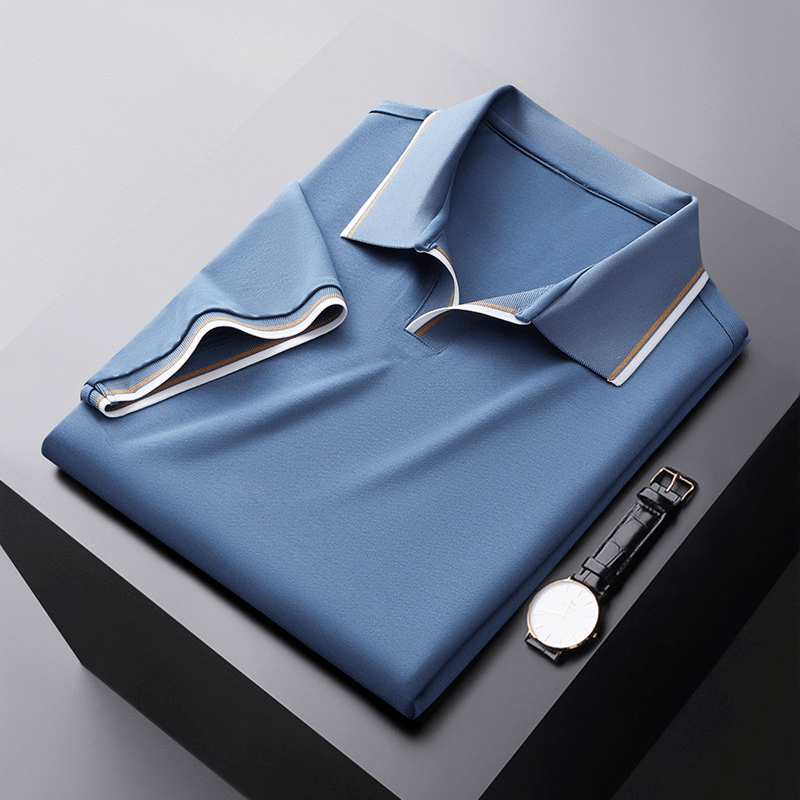 Prestige Polo Shirt