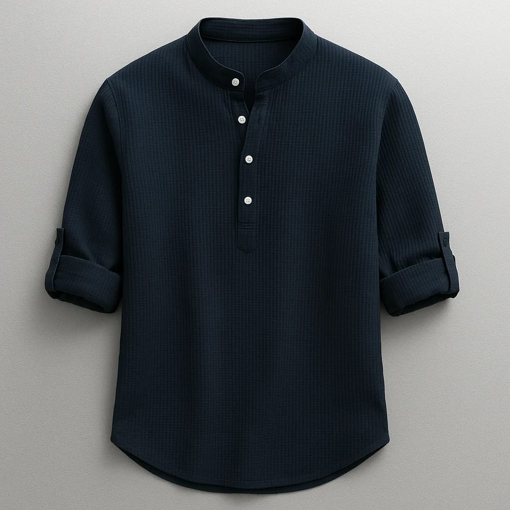 Porto Henley