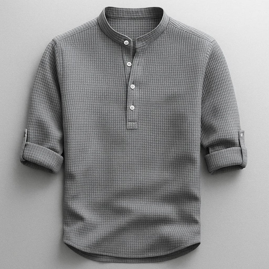 Porto Henley