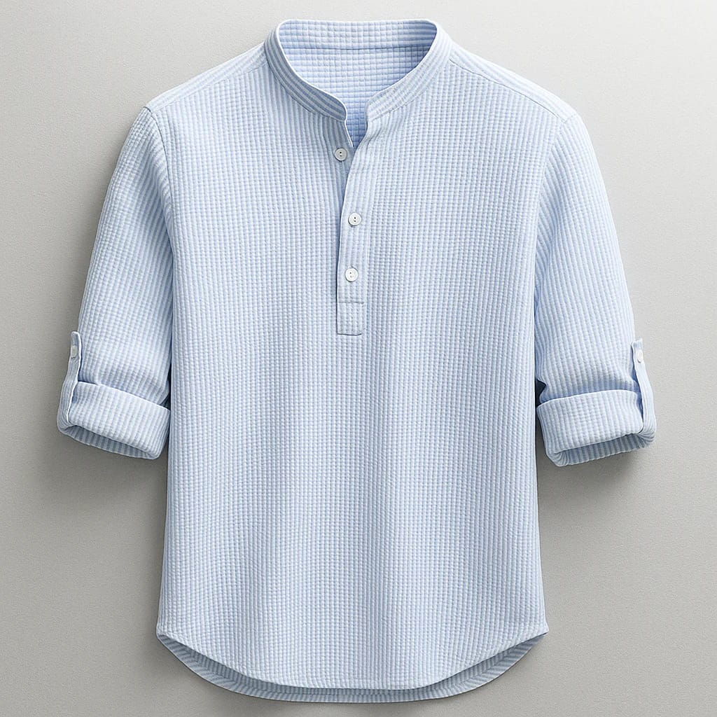 Porto Henley