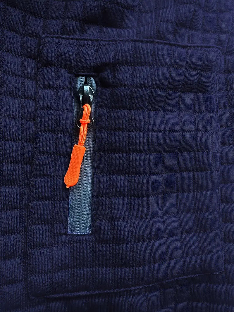 Melvin Polo