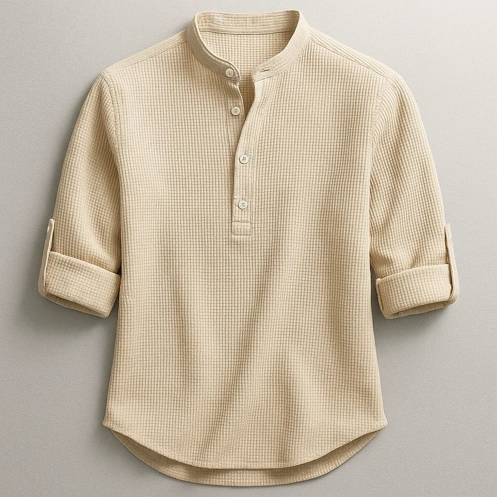 Porto Henley