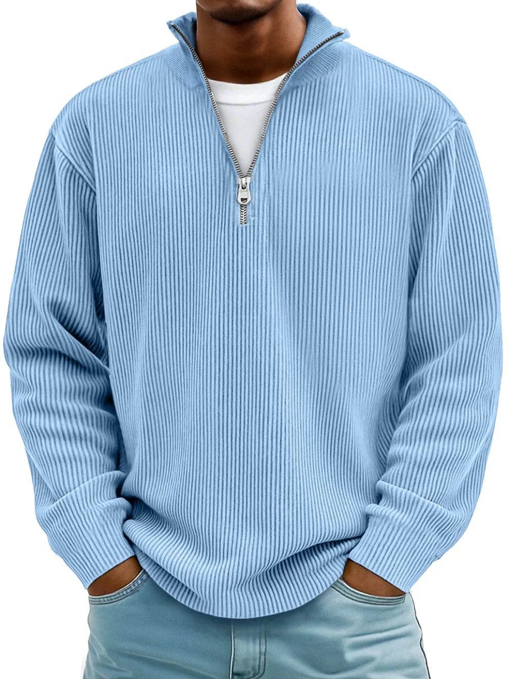 Premium Pullover