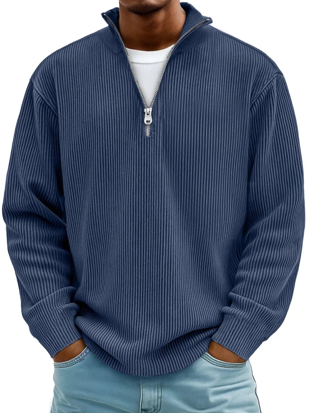 Premium Pullover