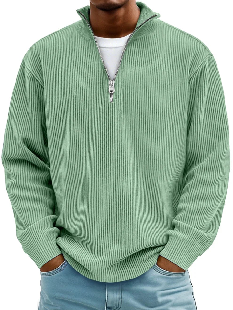 Premium Pullover