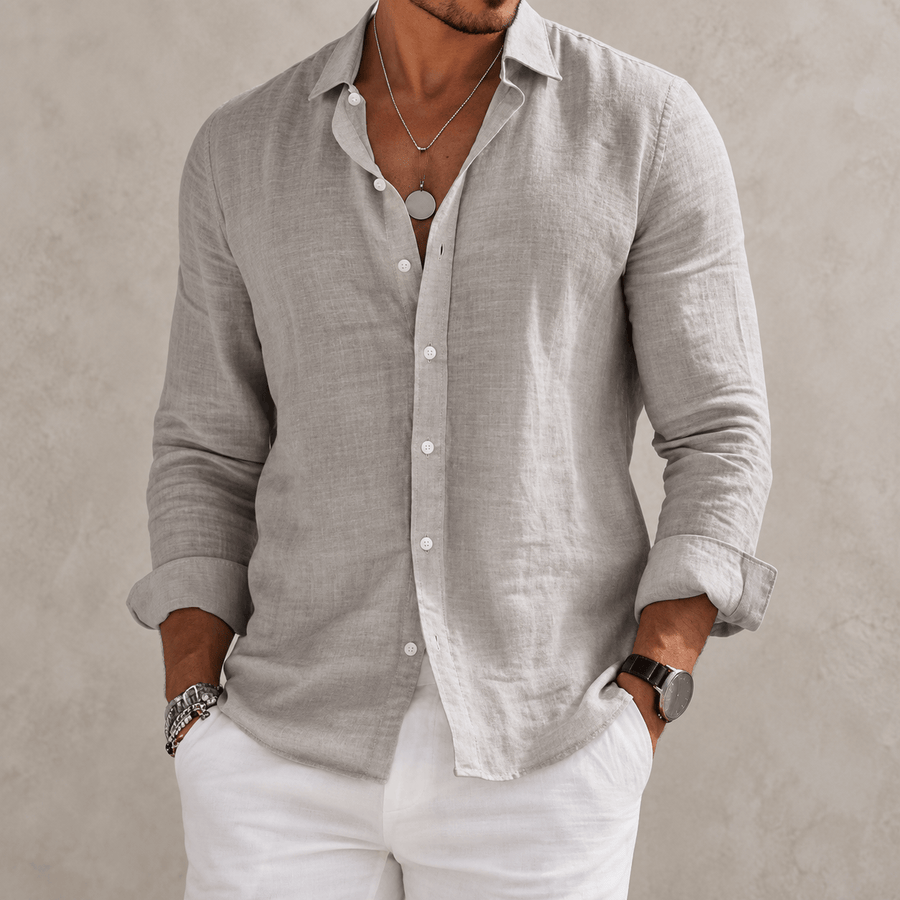 Étienne Shirt