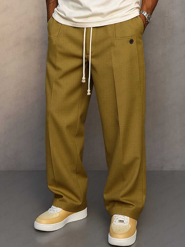 Ryan Trousers