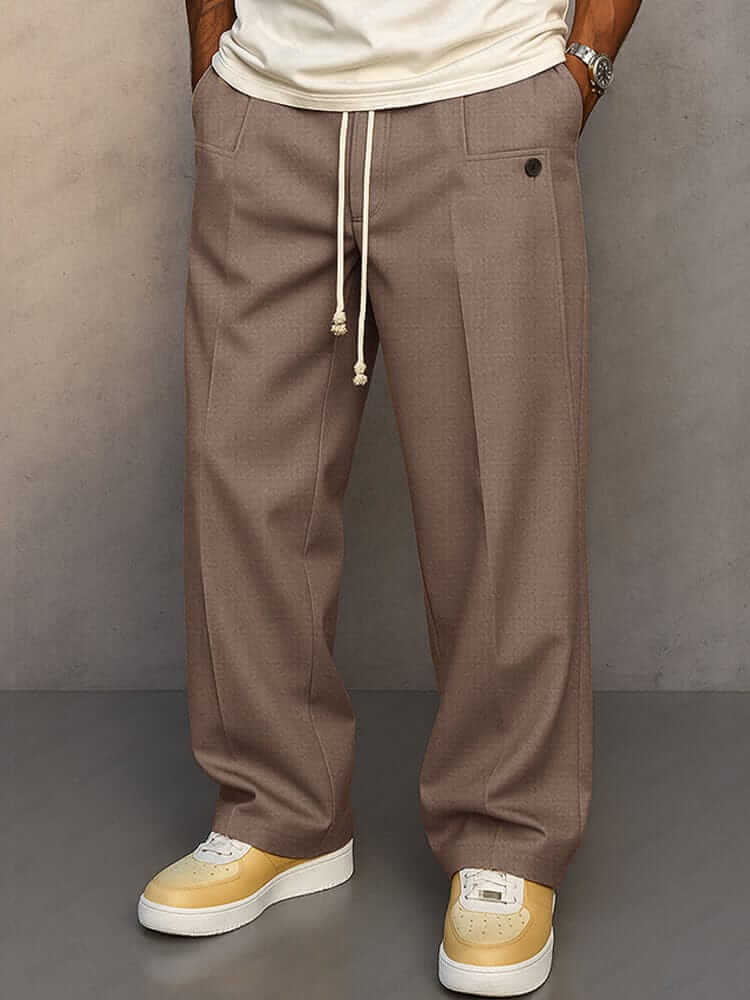 Ryan Trousers