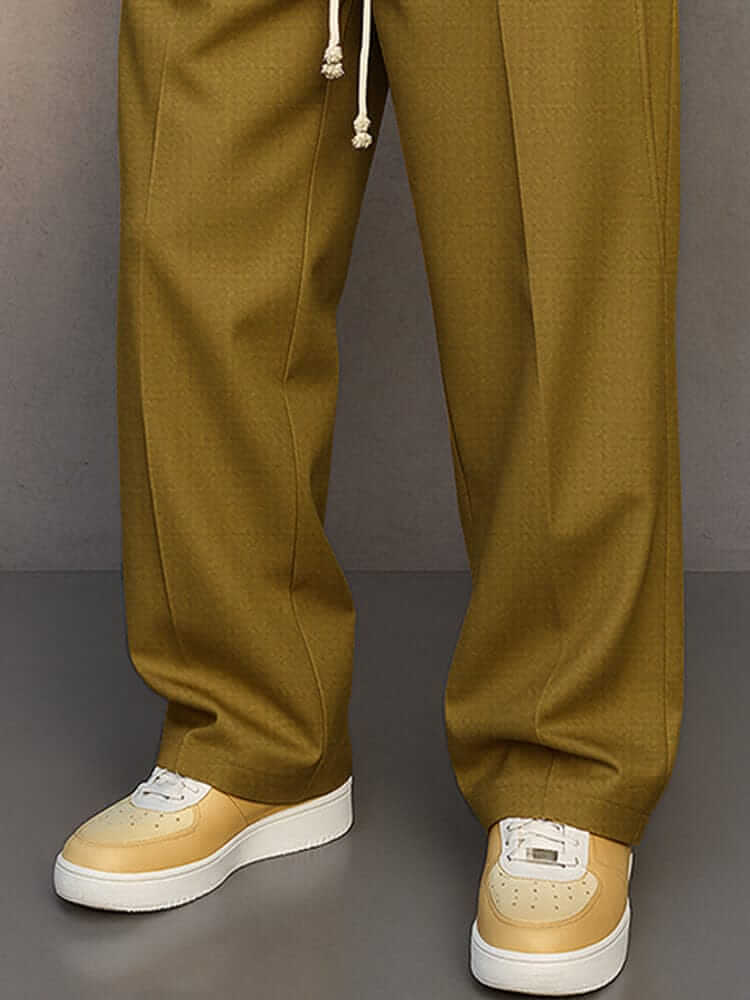 Ryan Trousers