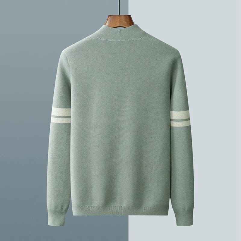 Arthur Knit Cardigan
