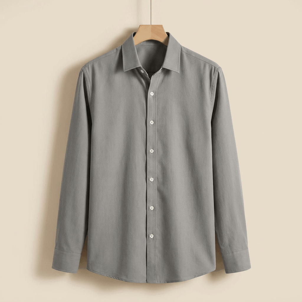 Leandro Shirt