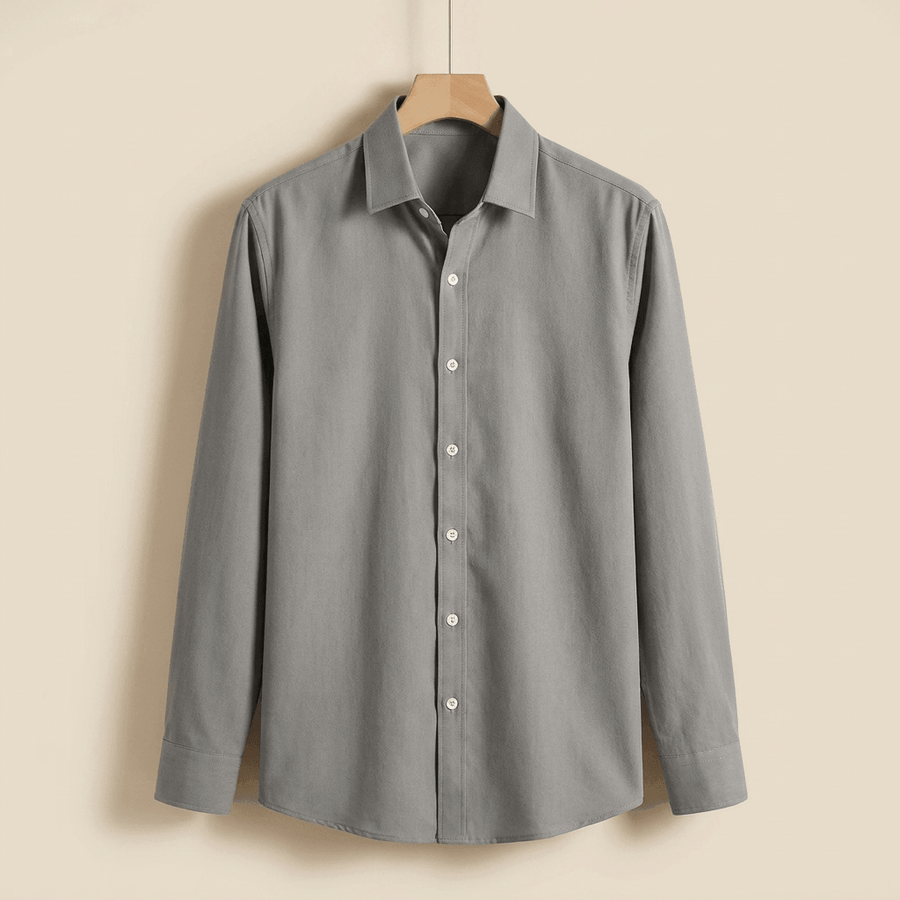 Leandro Shirt