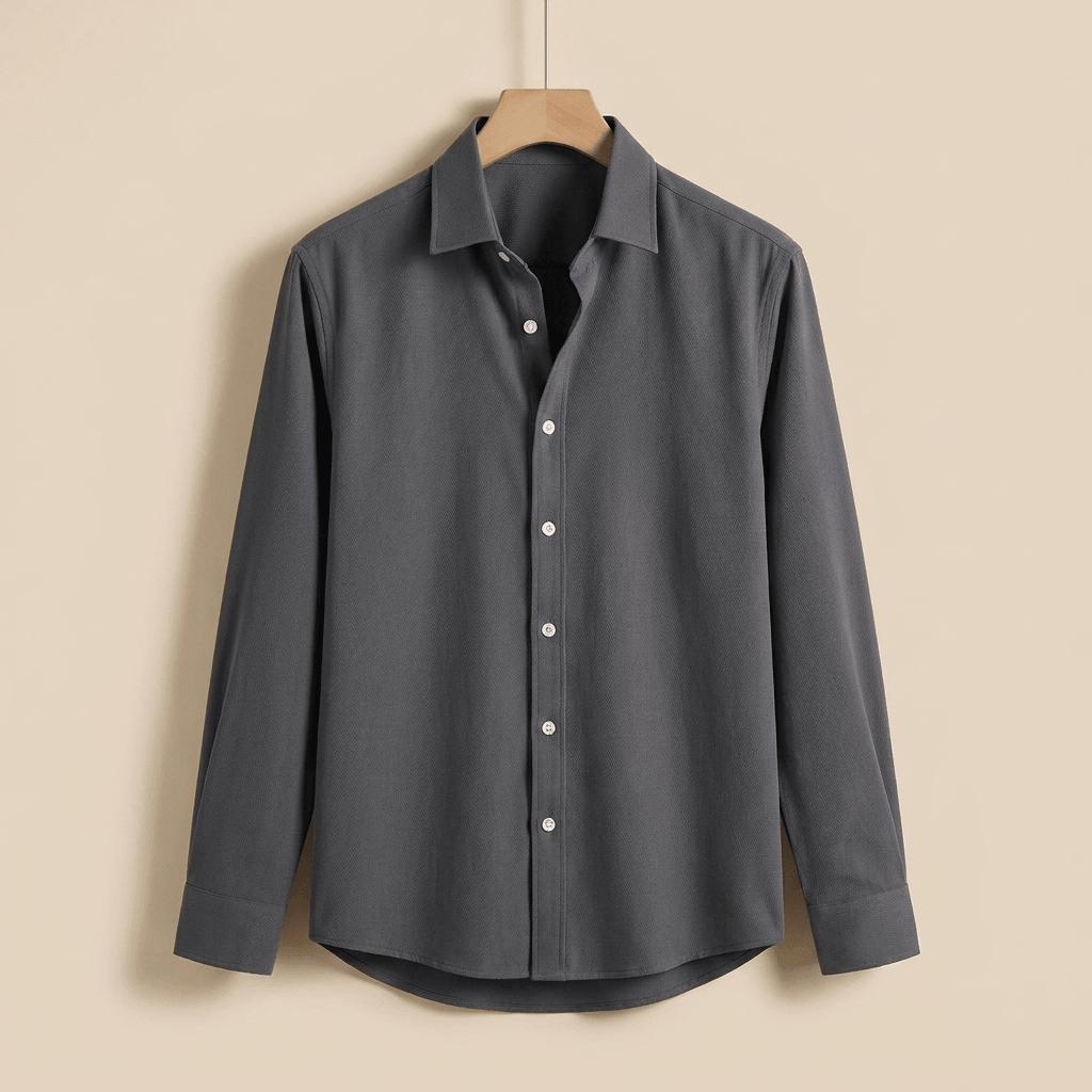 Leandro Shirt