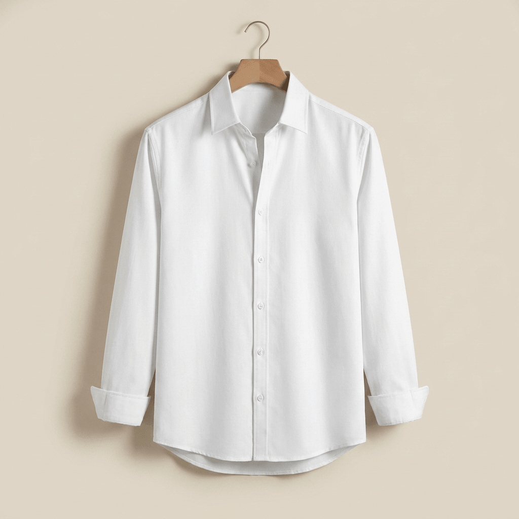 Leandro Shirt