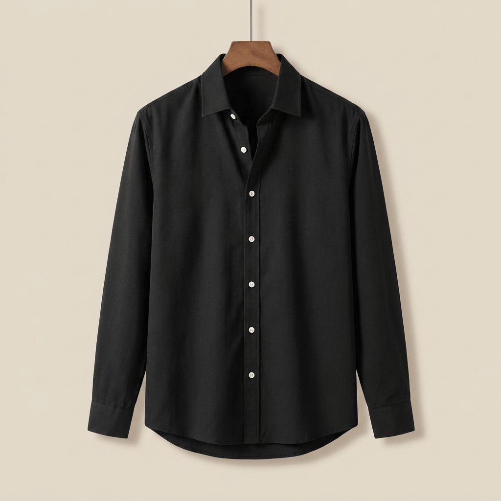 Leandro Shirt