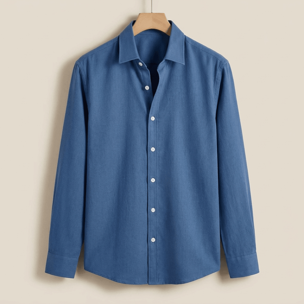 Leandro Shirt