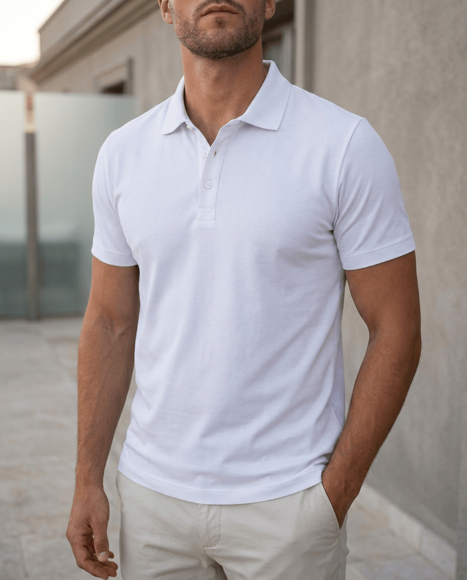 Nathanél Polo