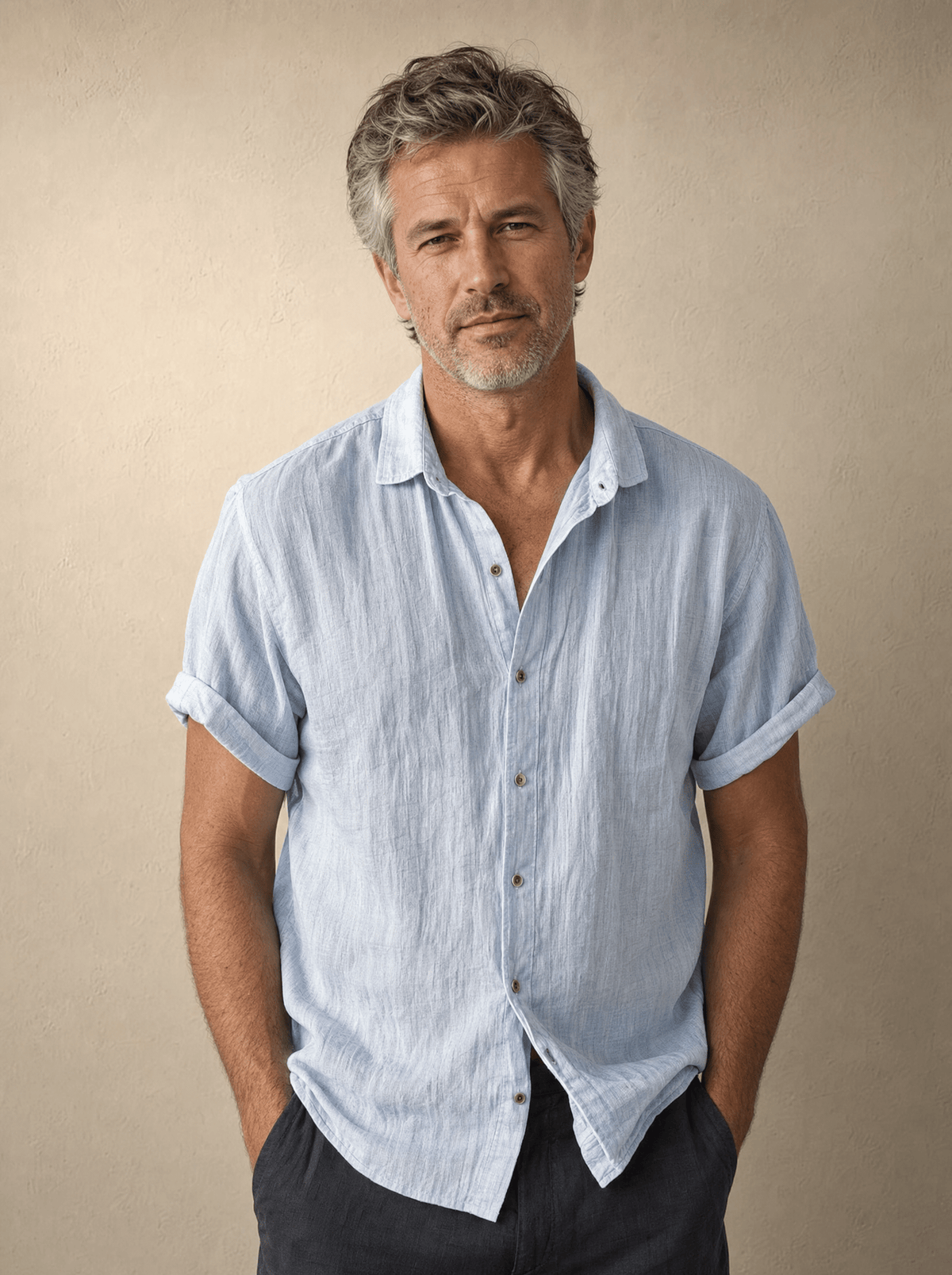 Havana Shirt