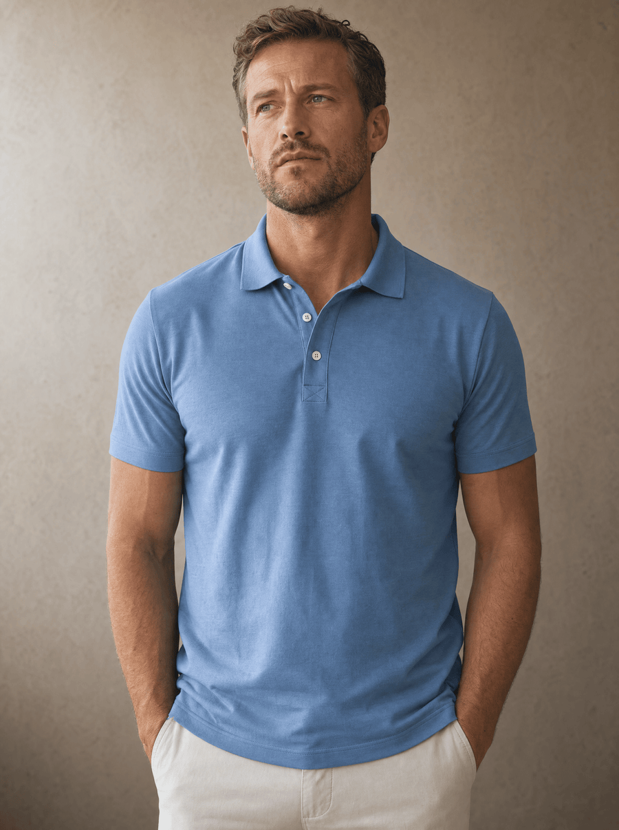 Nathanél Polo