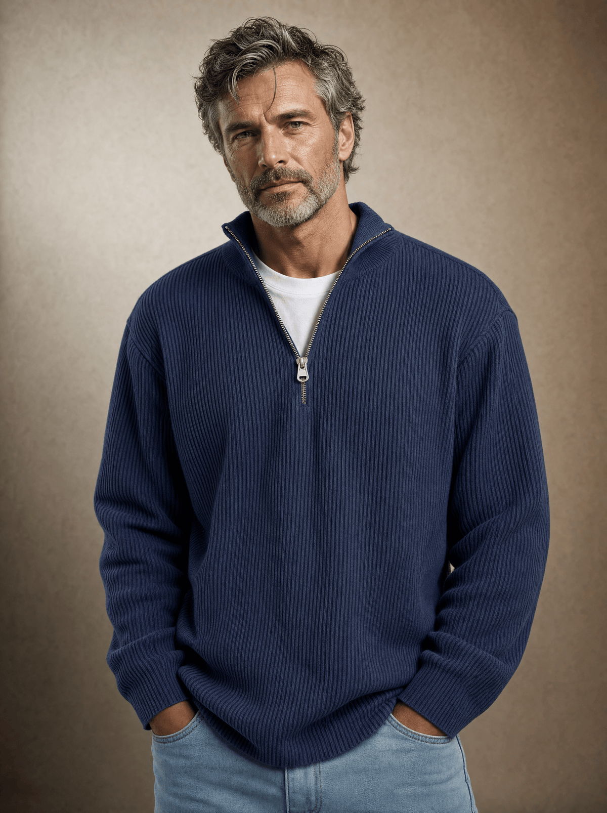 Premium Pullover