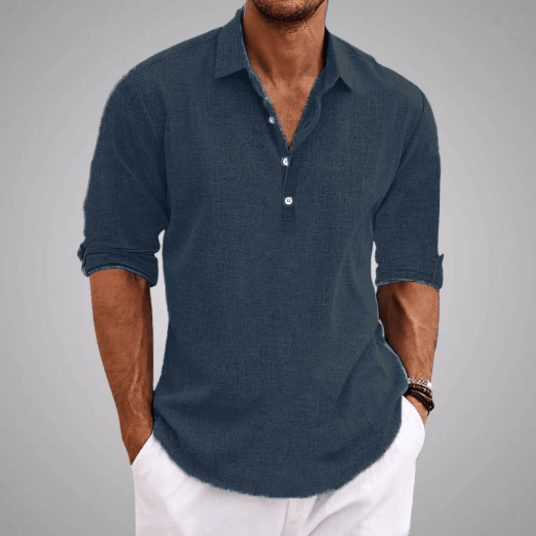 Fernando Shirt