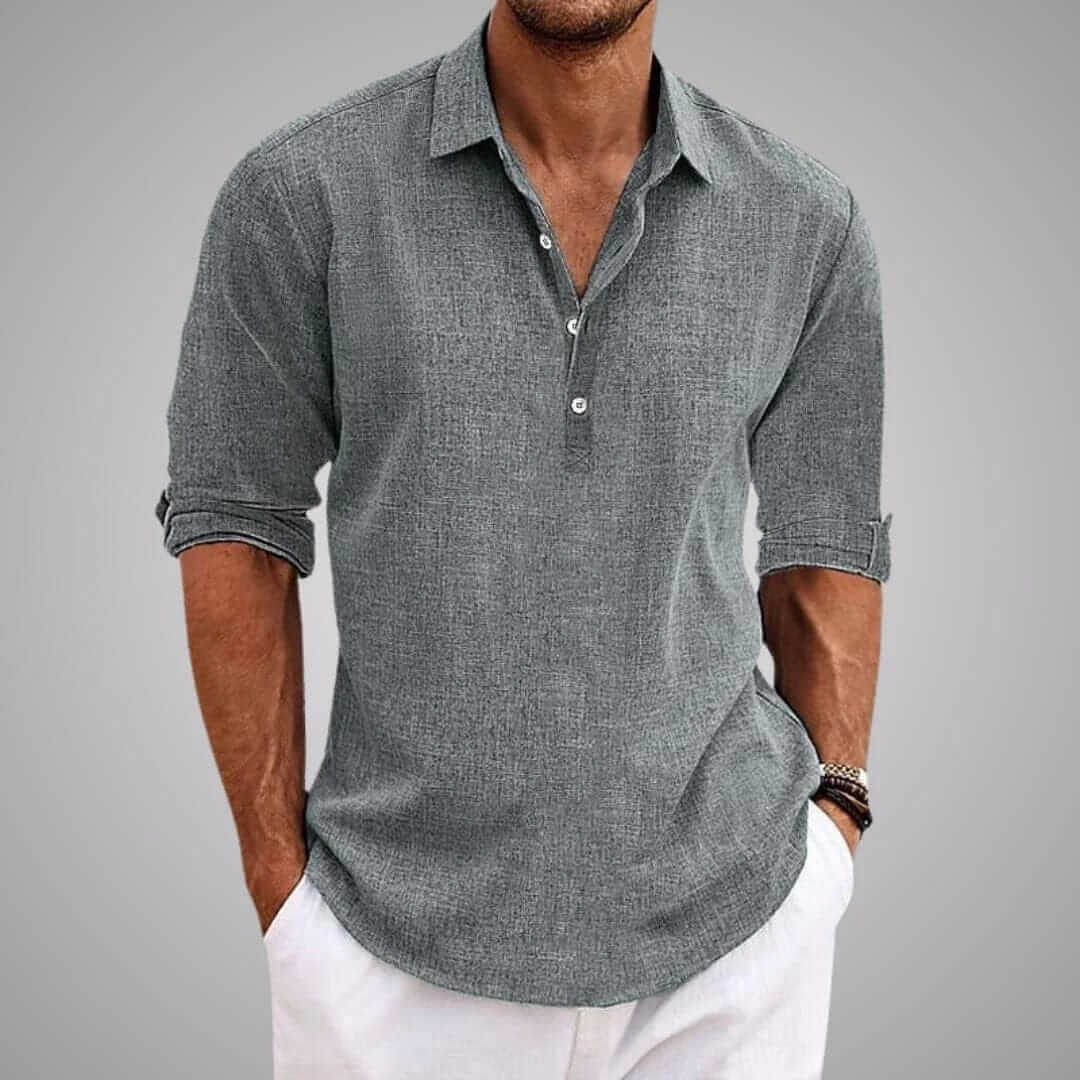 Fernando Shirt