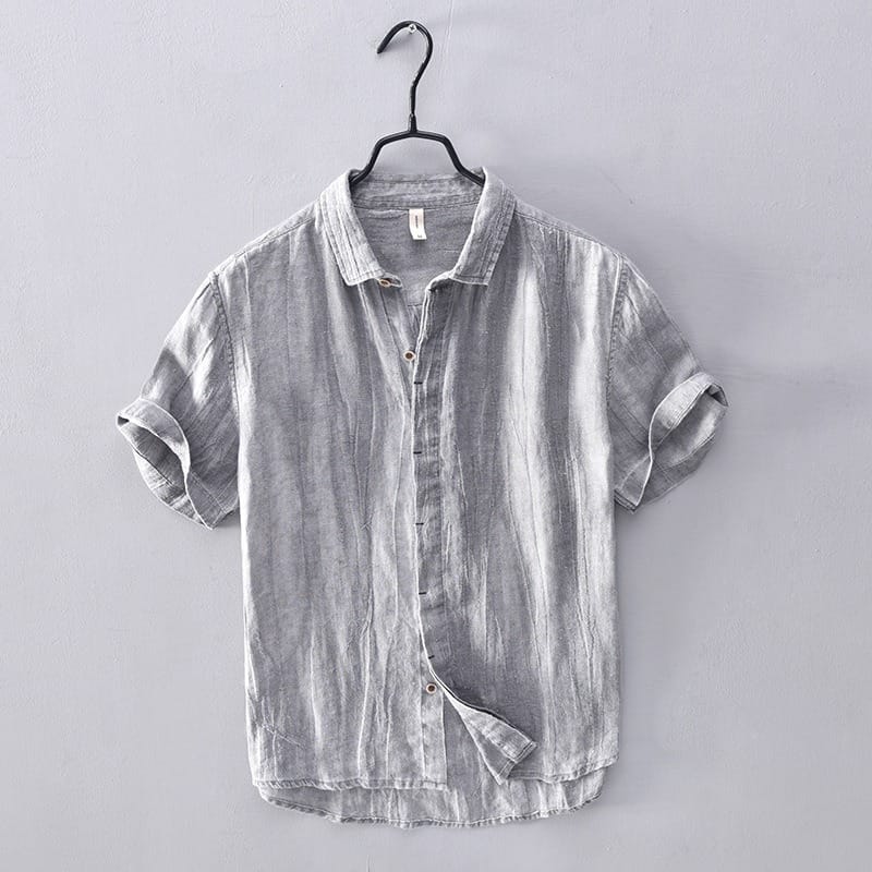 Havana Shirt