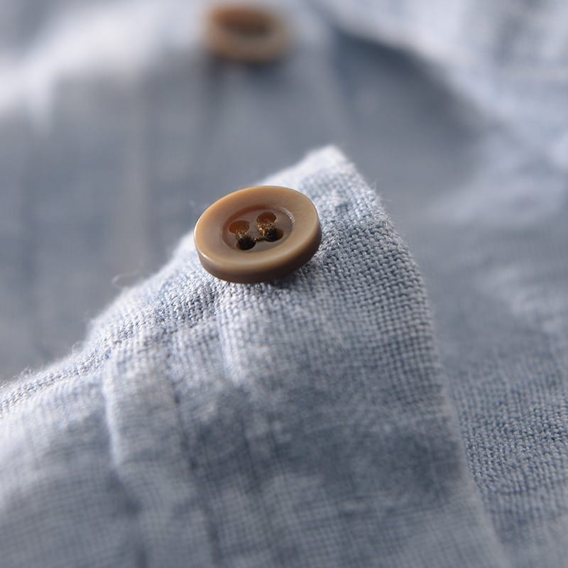 Havana Shirt