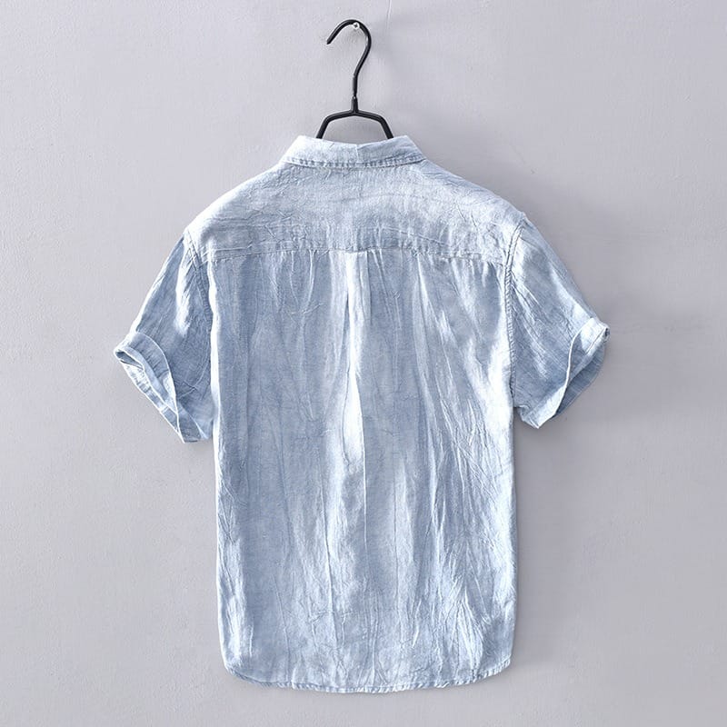 Havana Shirt