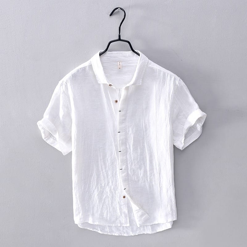 Havana Shirt