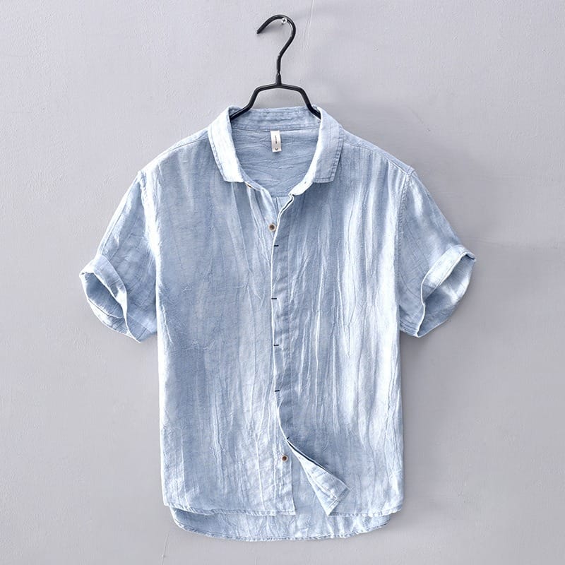 Havana Shirt