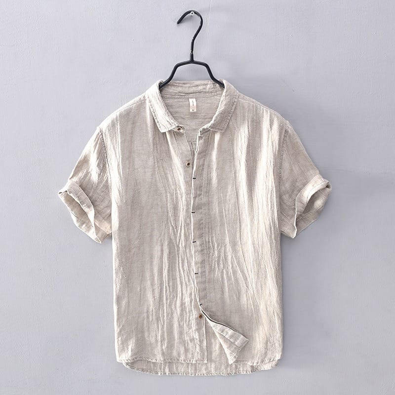 Havana Shirt